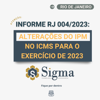 CAPA SITE - INFORME RJ 004-2023 - ALTERAÇÃO IPM 2023_capa redes
