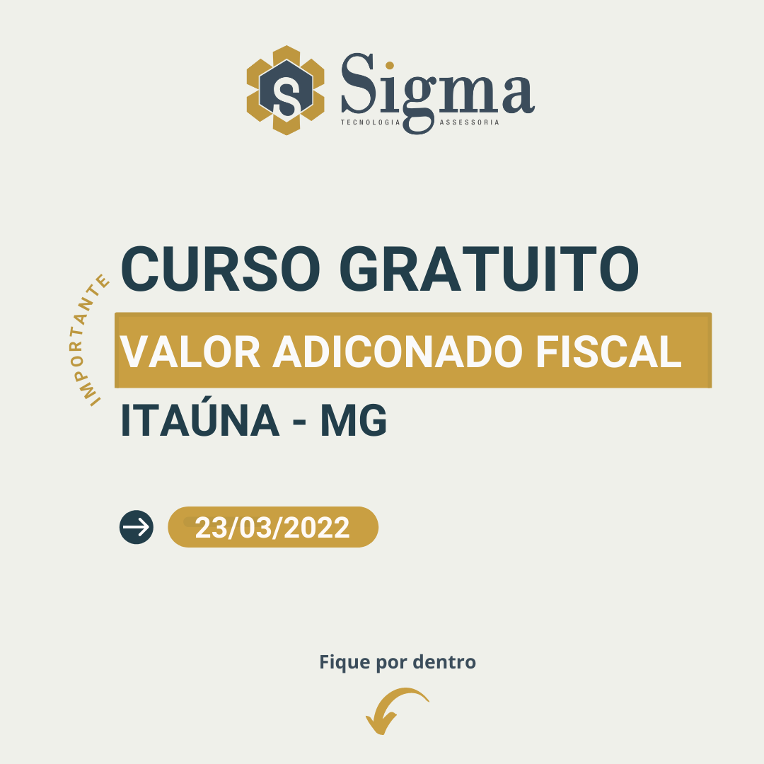 CURSO_VAF_ITAUNA_GRATUITO_23032022_3