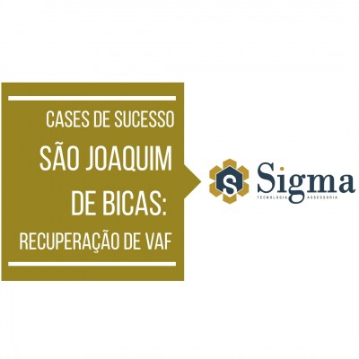 Capa_Case Sucesso 1 - São Joaquim de Bicas