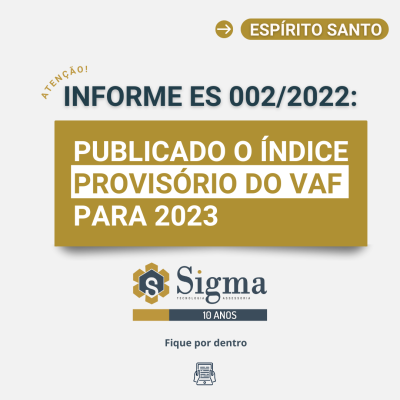 ES VAF PROVISORIO - 2023_site