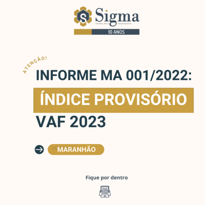 MA INFORME 001-2022 - INDICE PROVISORIO 2023 (2)