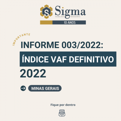 capa_site_indicedefinitivo_2022_vaf_mg
