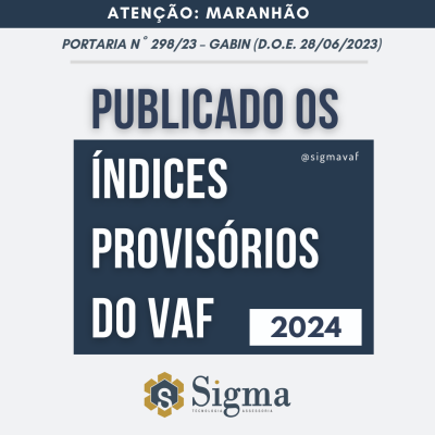 capa_site_maranhao_indiceprovisorio_2024