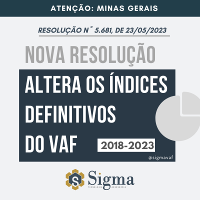 capa_site_nova_resolucação_altera_indices_vaf_mg