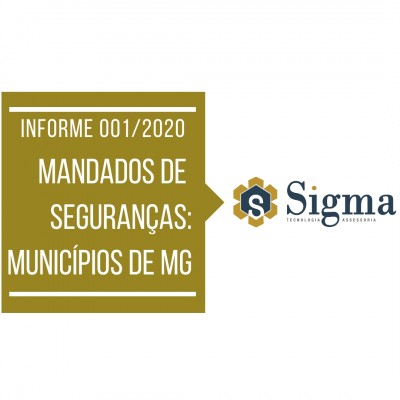 INFORME001_2020_MANDADOS DE SEG_MG