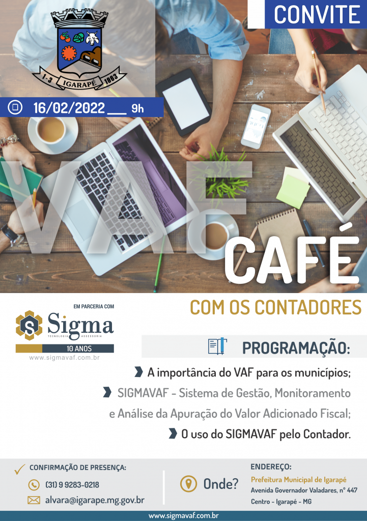 CAFE_CONTADORES_IGARAPE_16-02-22 (1)