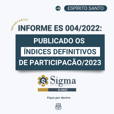 CAPA INDICE DEFINTIIVO ES - 28-12-2022_WHATSAPP