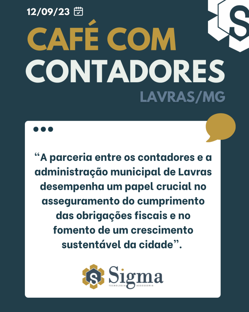 CAFE COM CONTADORES - LAVRAS (12-09-2023) (1)